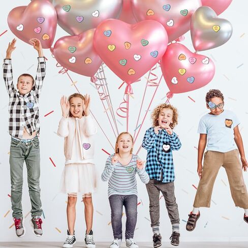 Dripykiaa Sport Stickers for Kids 800 Pcs Water Bottle Stickers Phone Skateboard Laptop Stickers, Aesthetic Sticker Packs for Boys Girls Teens, 100th Day of School Shirt Project in Kuwait