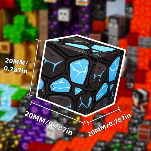 150PCS Magnetic Building Blocks Set Toys, Kids Classroom Magnet Blocks Toy for Toddlers STEM Learning, Construction Stacking Toy for Kids Boys and Girls Christmas Birthday Gifts in Kuwait