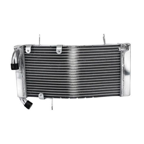 مشعاع تبريد المحرك متوافق مع 748 R SPS 916 SP 996 998 96-03 749 999 S Dark 03 04 05 06 Biposto Monoposto 07-13(748 916 996 998) in Saudi Arabia