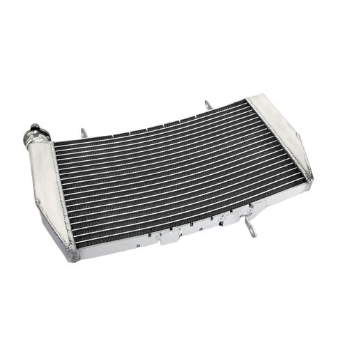مشعاع تبريد المحرك متوافق مع 748 R SPS 916 SP 996 998 96-03 749 999 S Dark 03 04 05 06 Biposto Monoposto 07-13(748 916 996 998) in Saudi Arabia