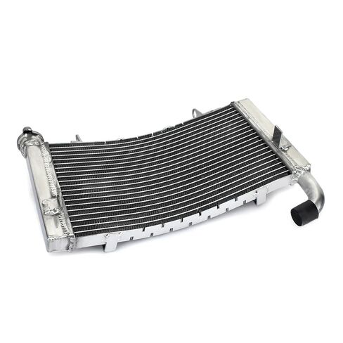 مشعاع تبريد المحرك متوافق مع 748 R SPS 916 SP 996 998 96-03 749 999 S Dark 03 04 05 06 Biposto Monoposto 07-13(748 916 996 998) in Saudi Arabia