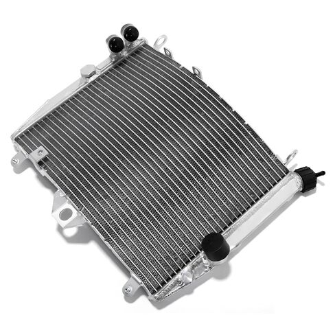 تبريد رادياتير المحرك BIKINGBOY متوافق مع Duke 790 17 18 19 20 21 22 690 07 08 09 10 12-19 13 14 15 16 1190 RC8 10-14 Cooler (Duke 790 17-22) in Saudi Arabia
