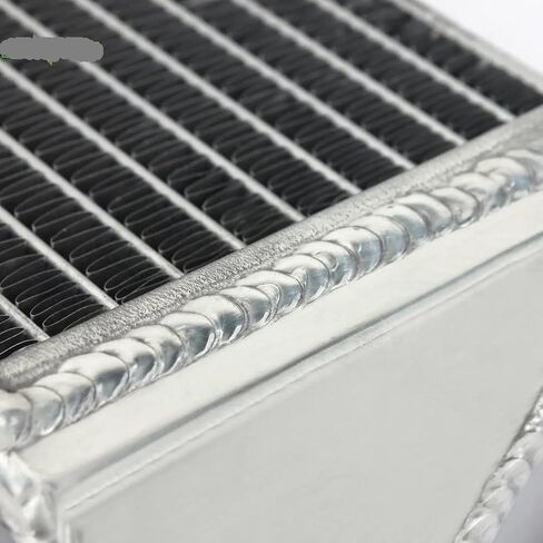 BIKINGBOY Compatible with SX 125 150 16-18 EXC 250 EXC-F SX-F 350 17 18 19 XC 300 XC-W 200 17-20 Engine Cooling Radiator in Saudi Arabia
