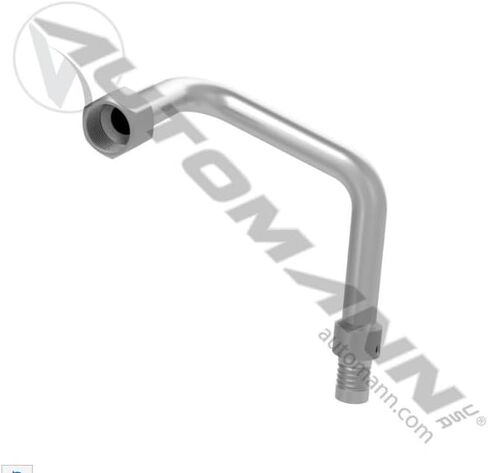 محول الوسادة الهوائية LH متوافق مع Kenworth D20422490، D20422491، K129500 Fit Kemworth Suspension أكياس الهواء أرقام 9622، 1R11-221، 68359، AB1DK20G-9622، K30322 فقط أكياس الهواء المحولة غير متضمنة in Kuwait