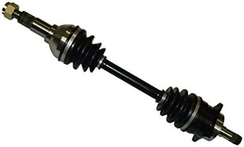SuperATV Rhino Axle for Can-Am Outlander (See Fitment) in Saudi Arabia