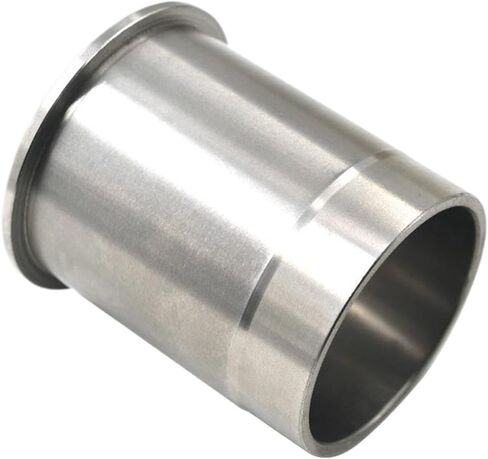 4Pcs Cylinder Linder 23mm Compatible With Automotive Motorcycle Parts CBR400 CB-1 CB400 CBR CB 400 23 in Saudi Arabia