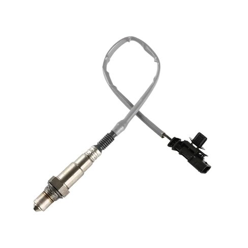 F01R00C152 Probe Oxygen Sensor O2 Metering,Compatible for Changan Auto,Compatible for KAICENE in Saudi Arabia