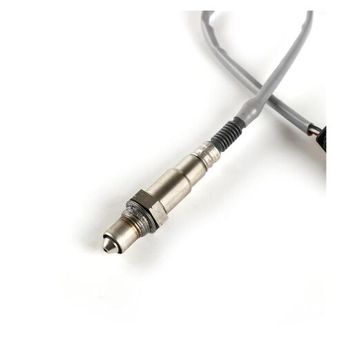 F01R00C152 Probe Oxygen Sensor O2 Metering,Compatible for Changan Auto,Compatible for KAICENE in Saudi Arabia