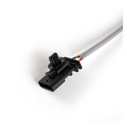 F01R00C152 Probe Oxygen Sensor O2 Metering,Compatible for Changan Auto,Compatible for KAICENE in Saudi Arabia