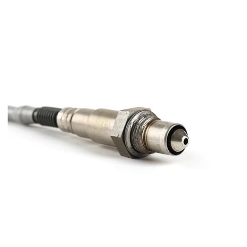 F01R00C152 Probe Oxygen Sensor O2 Metering,Compatible for Changan Auto,Compatible for KAICENE in Saudi Arabia
