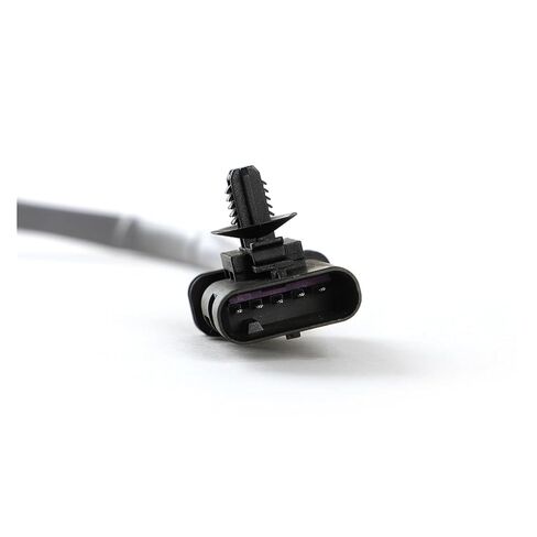 F01R00C152 Probe Oxygen Sensor O2 Metering,Compatible for Changan Auto,Compatible for KAICENE in Saudi Arabia