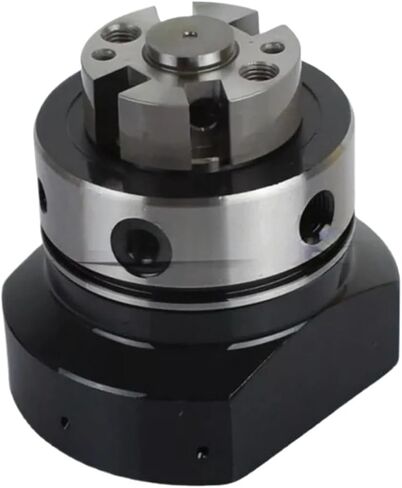 Injection Pump Distributor Head & Rotor 9050-304L, Compatible With Cummins 3.9L/7R Engines, OE-Spec DPT Pump Assembly in Saudi Arabia
