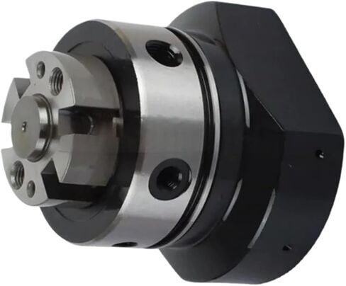 Injection Pump Distributor Head & Rotor 9050-304L, Compatible With Cummins 3.9L/7R Engines, OE-Spec DPT Pump Assembly in Saudi Arabia