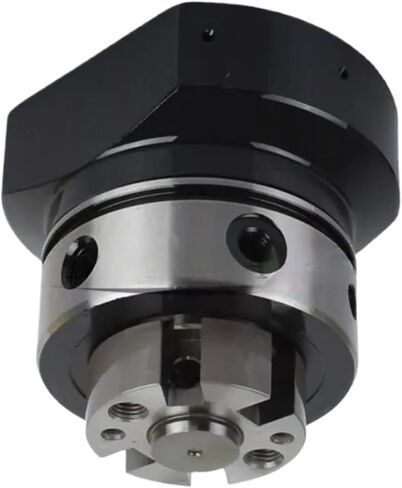 Injection Pump Distributor Head & Rotor 9050-304L, Compatible With Cummins 3.9L/7R Engines, OE-Spec DPT Pump Assembly in Saudi Arabia
