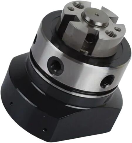 Injection Pump Distributor Head & Rotor 9050-304L, Compatible With Cummins 3.9L/7R Engines, OE-Spec DPT Pump Assembly in Saudi Arabia