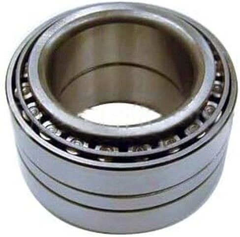 Manual Transmission Countershaft Bearing Cone for 1957-1959, 1968-1974 Dodge W300 Pickup in Saudi Arabia