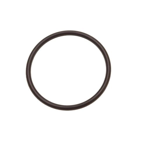 KarParts360 for GMC C2500 1991-1999 Turbine Shaft Seal | Black | Round-Shaped Rim | O-Ring Type | 1.042 Inches/26.47 Millimeters Inside Diameter in Saudi Arabia