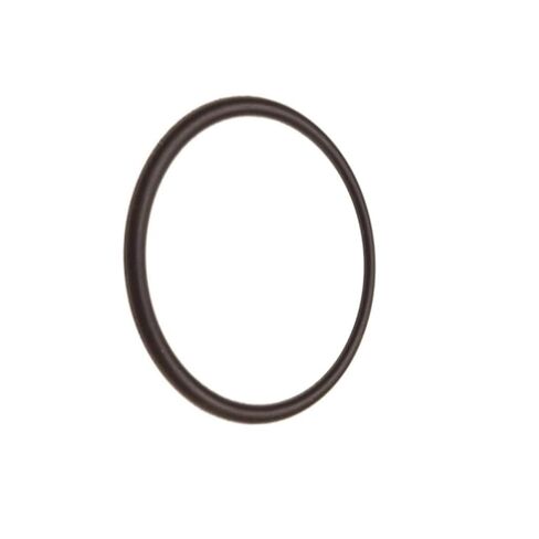 KarParts360 for GMC C2500 1991-1999 Turbine Shaft Seal | Black | Round-Shaped Rim | O-Ring Type | 1.042 Inches/26.47 Millimeters Inside Diameter in Saudi Arabia