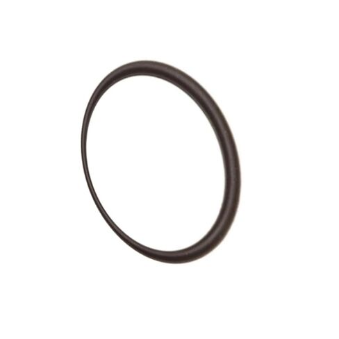 KarParts360 for GMC C2500 1991-1999 Turbine Shaft Seal | Black | Round-Shaped Rim | O-Ring Type | 1.042 Inches/26.47 Millimeters Inside Diameter in Saudi Arabia