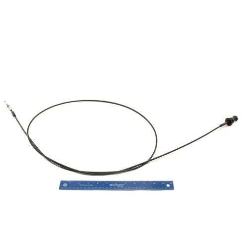 Polaris 7080937 Choke Cable 2004-2005 2X4 4X4 6X6 Ranger 500 425 200 in Saudi Arabia