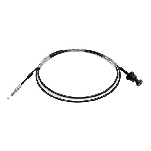 Polaris 7080937 Choke Cable 2004-2005 2X4 4X4 6X6 Ranger 500 425 200 in Saudi Arabia