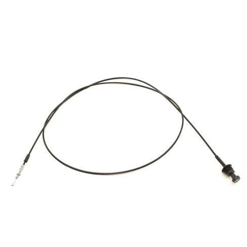 Polaris 7080937 Choke Cable 2004-2005 2X4 4X4 6X6 Ranger 500 425 200 in Saudi Arabia