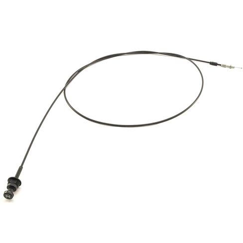 Polaris 7080937 Choke Cable 2004-2005 2X4 4X4 6X6 Ranger 500 425 200 in Saudi Arabia