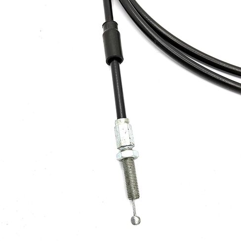 Polaris 7080937 Choke Cable 2004-2005 2X4 4X4 6X6 Ranger 500 425 200 in Saudi Arabia
