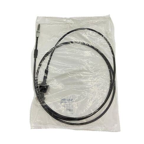 Polaris 7080937 Choke Cable 2004-2005 2X4 4X4 6X6 Ranger 500 425 200 in Saudi Arabia