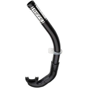 Riffe J-Type Snorkel