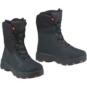 2021 Ski-Doo - TEC+ REC BOOTS