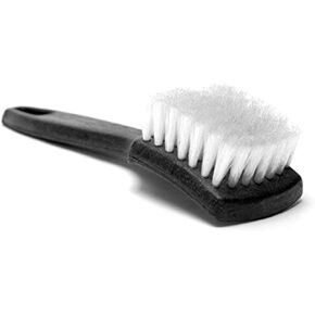 TUF SHINE Tire Brush