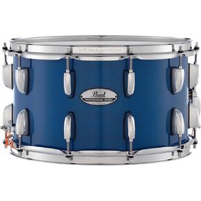 Pearl Snare Drum Professional Maple 14"x8" (PMX1480S/C126)