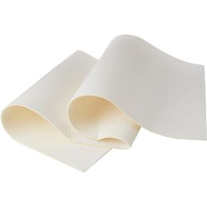 Bosal In-R-Form Unique Sew In Foam Stabilizer-18"X58" White 1/Pkg Model 492-18