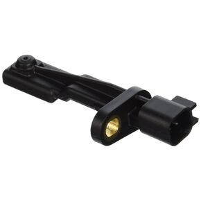 Standard Motor Products Als1932 Abs Wheel Speed Sensor