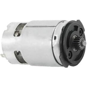 N279939 Drill Motor N210996 N440316 N362741 N376649 Fits DeWalt DCD771KS DCD771C