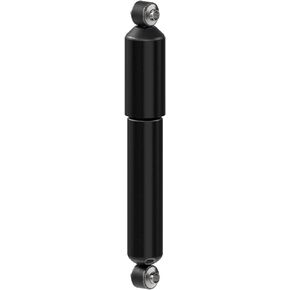 Monroe OESpectrum 37290 Suspension Shock Absorber for Dodge Grand Caravan