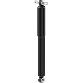 Monroe OESpectrum 37316 Suspension Shock Absorber for Honda Odyssey