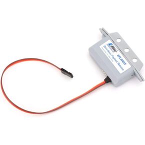 E-flite Servoless Payload Release EFLA405 Air Field Equip & Electronics