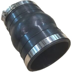 Exhaust Hose Bellows for OMC & Volvo Penta 3863450, 3852741, 0778067, 18-27801, 18-2780-1