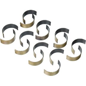 King Engine Bearings CR 808XPN 001 Rod Bearing