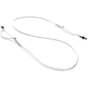 Fishing Planer Bridle