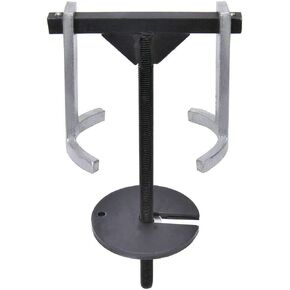 UTMALL Automatic Transmission Clutch Spring Compressor Removing Installing Tool Kit