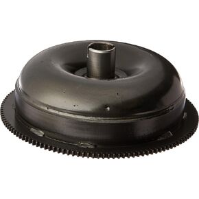 TCI 141200 Breakaway Converter for '67 to '81 24-Spline Torqueflite 727