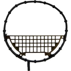 FEL-PRO 61631 Throttle Body Gasket