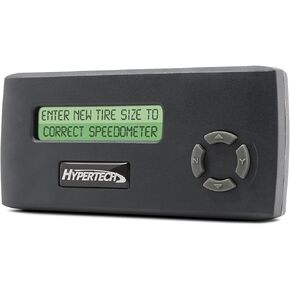 Hypertech 752503 Speedometer Calibrator
