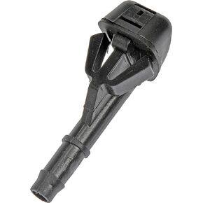Windshield Washer Nozzle