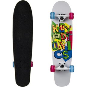 لوح التزلج كريبتونيكس توربو - سبيريت in Kuwait