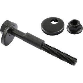 MOOG K100257 Alignment Toe Adjuster for Chevrolet Malibu