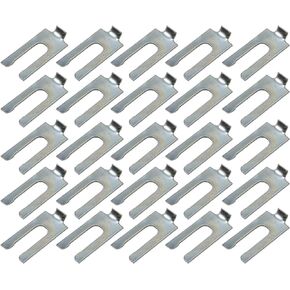 MOOG K100264 Alignment Shim Multi-Pack for Chevrolet Silverado 1500